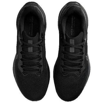 Men's Running Shoes Nike Black