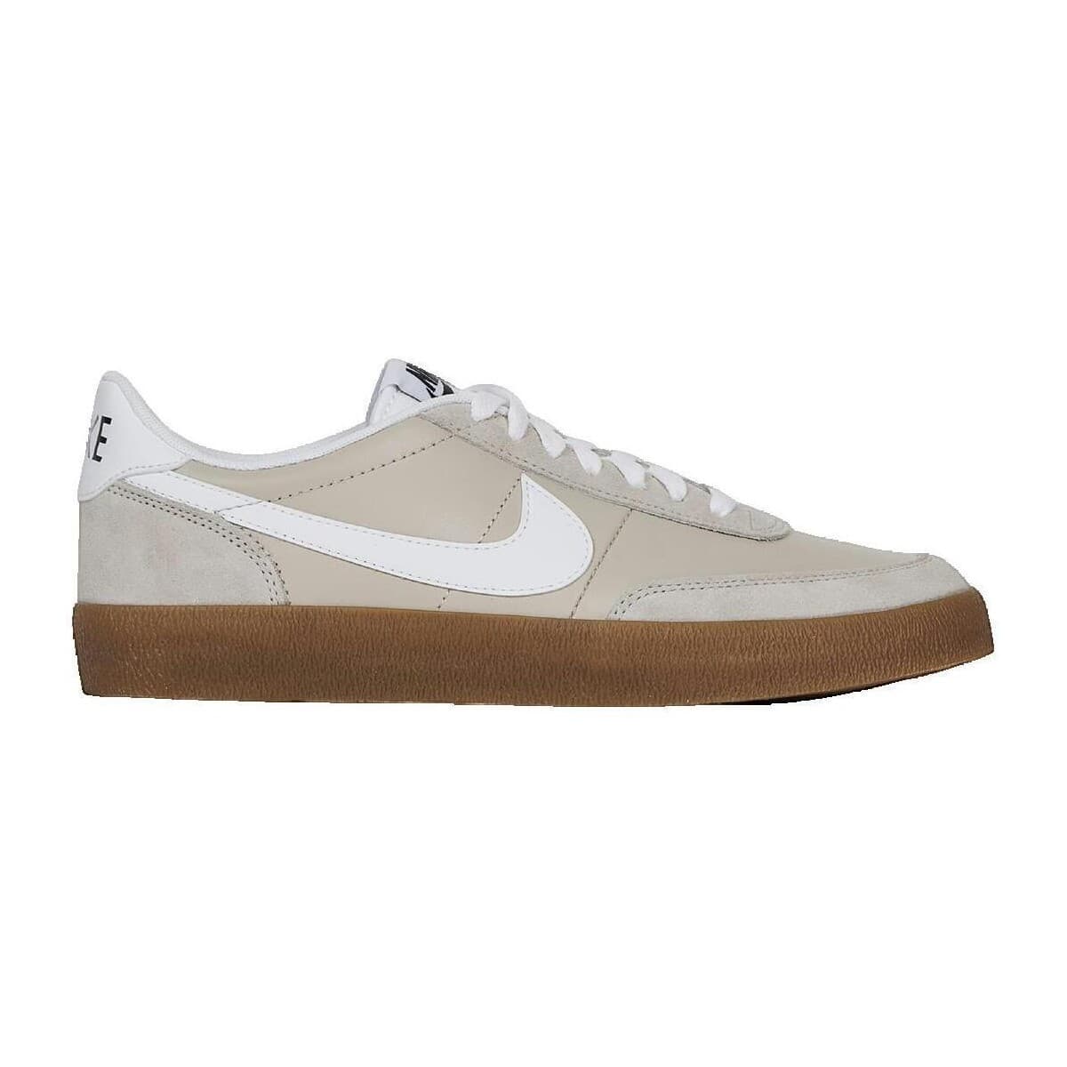 Sneakers Nike Killshot 2 Leather