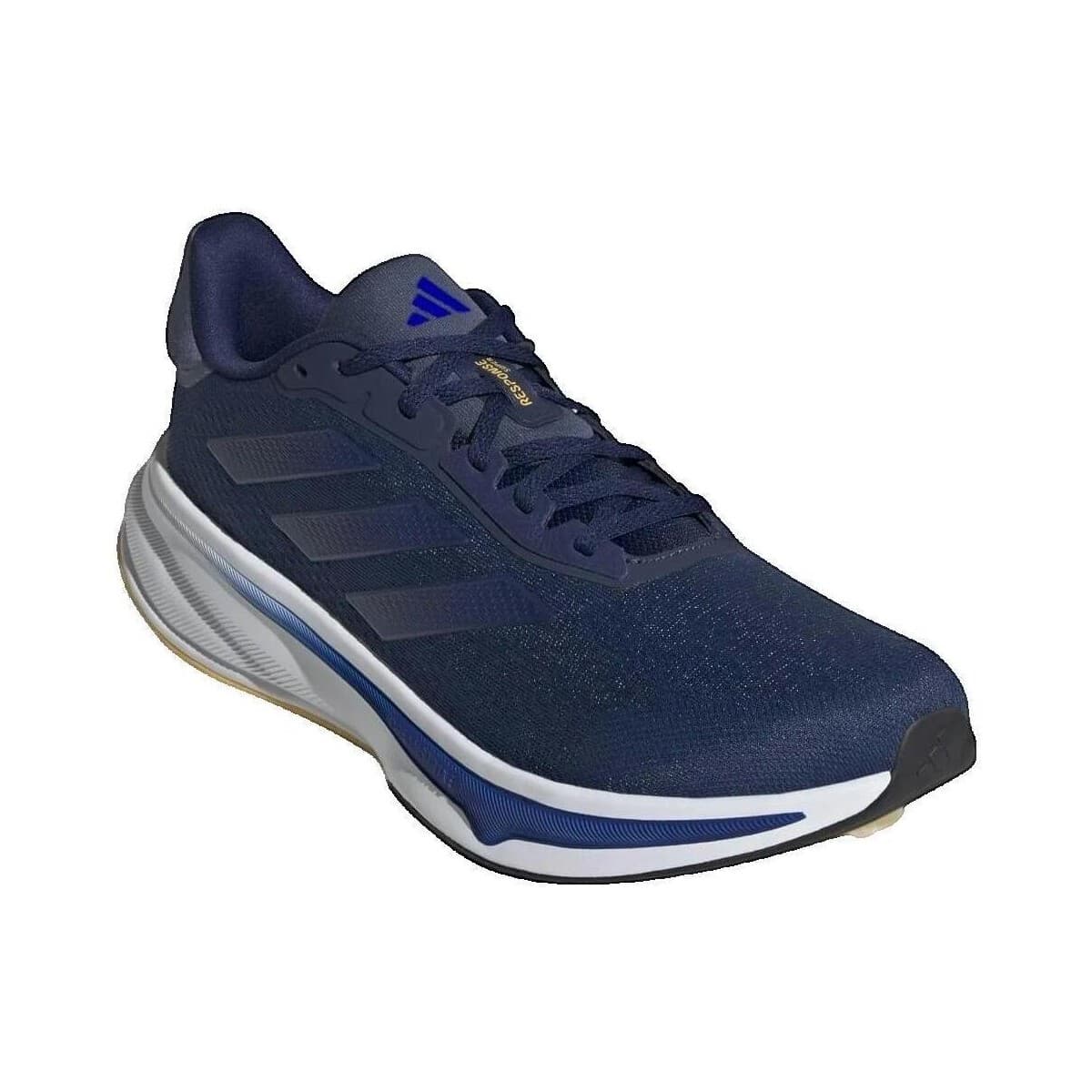 Παπούτσια για τρέξιμο adidas Response Super