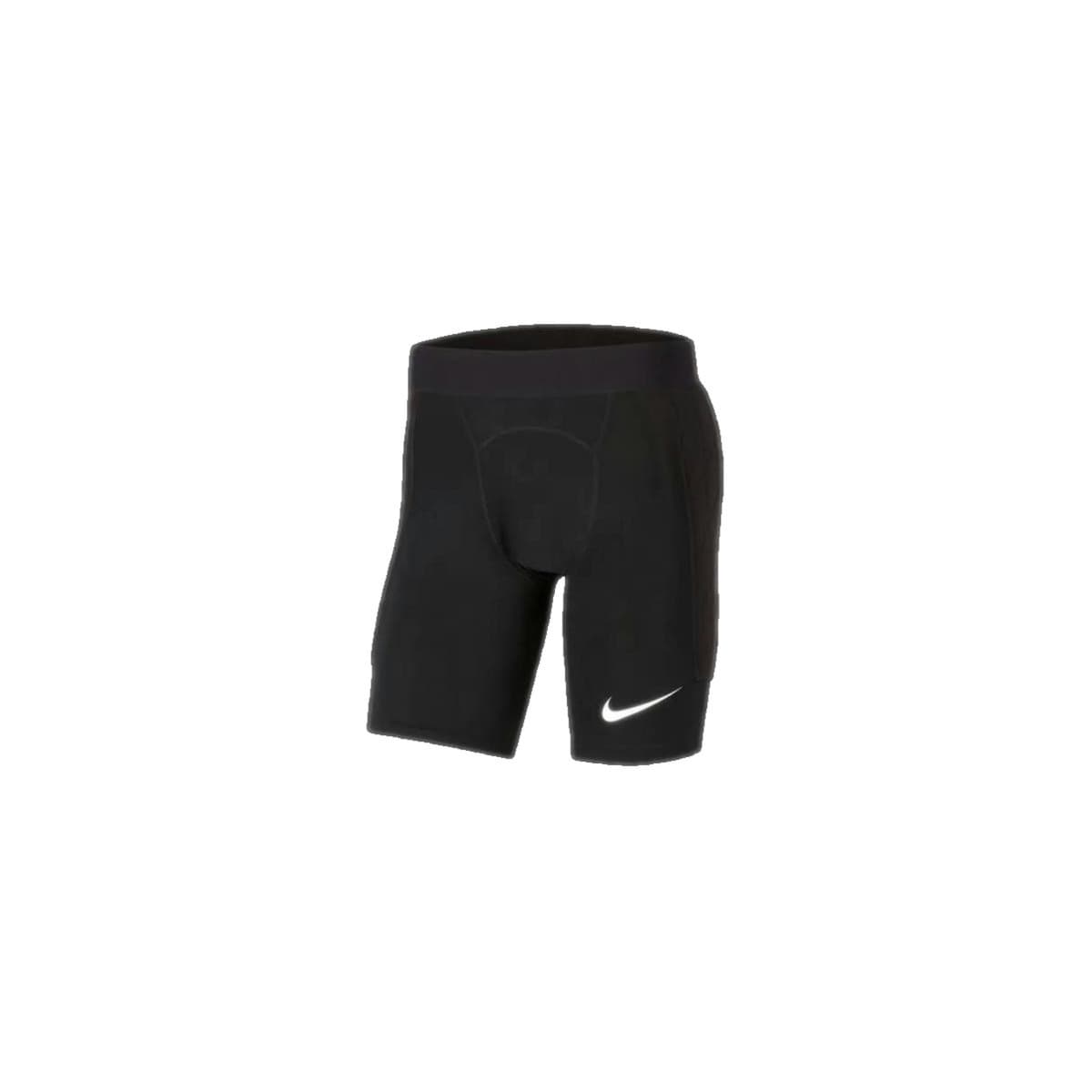 Παντελόνια Nike Gardien