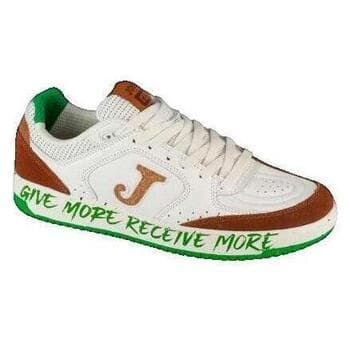 Men's Sports Shoes Joma Black