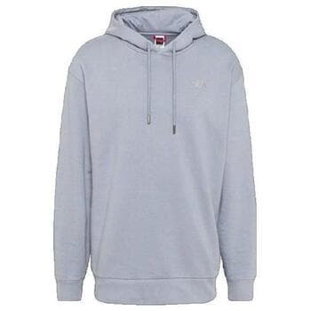 Men's Sweaters The North Face Blue
