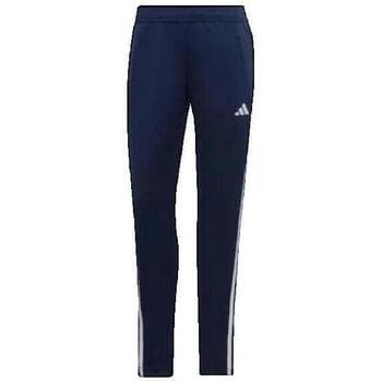 Παντελόνια adidas Pantalon Real Madrid Tiro 24 Competition