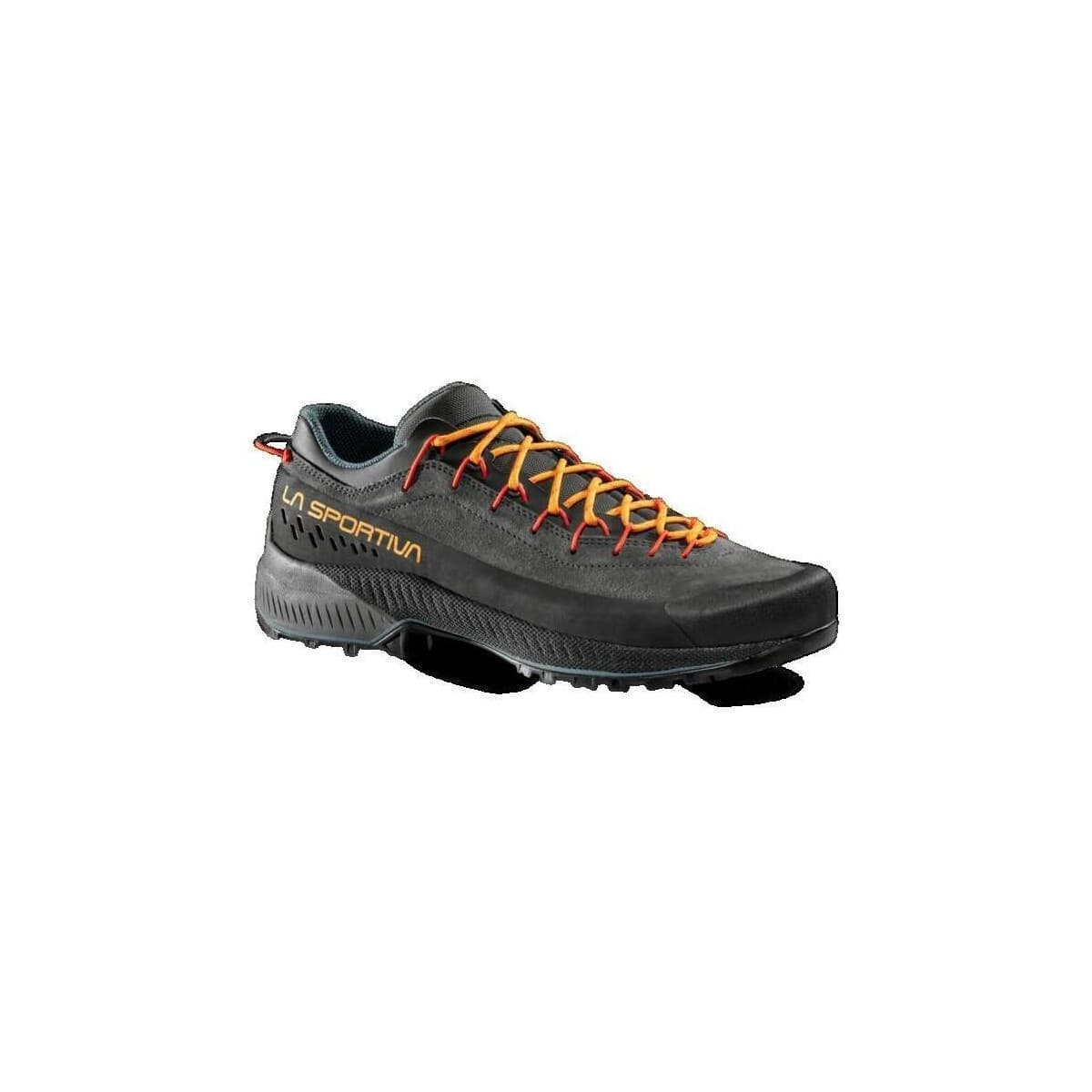 Men's Running Shoes La Sportiva Black