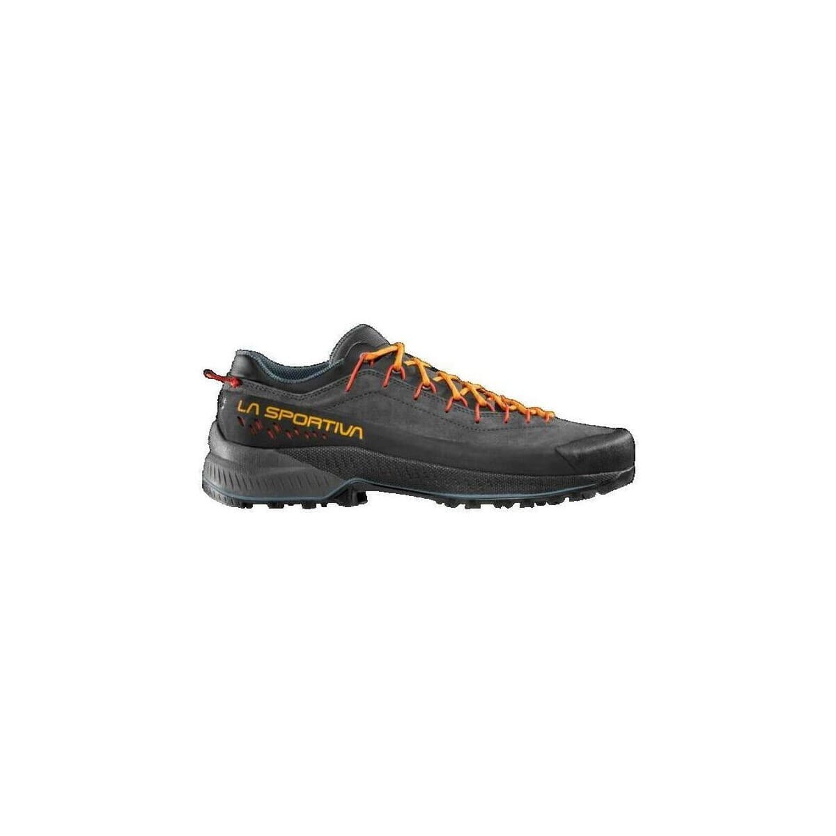 Men's Running Shoes La Sportiva Black
