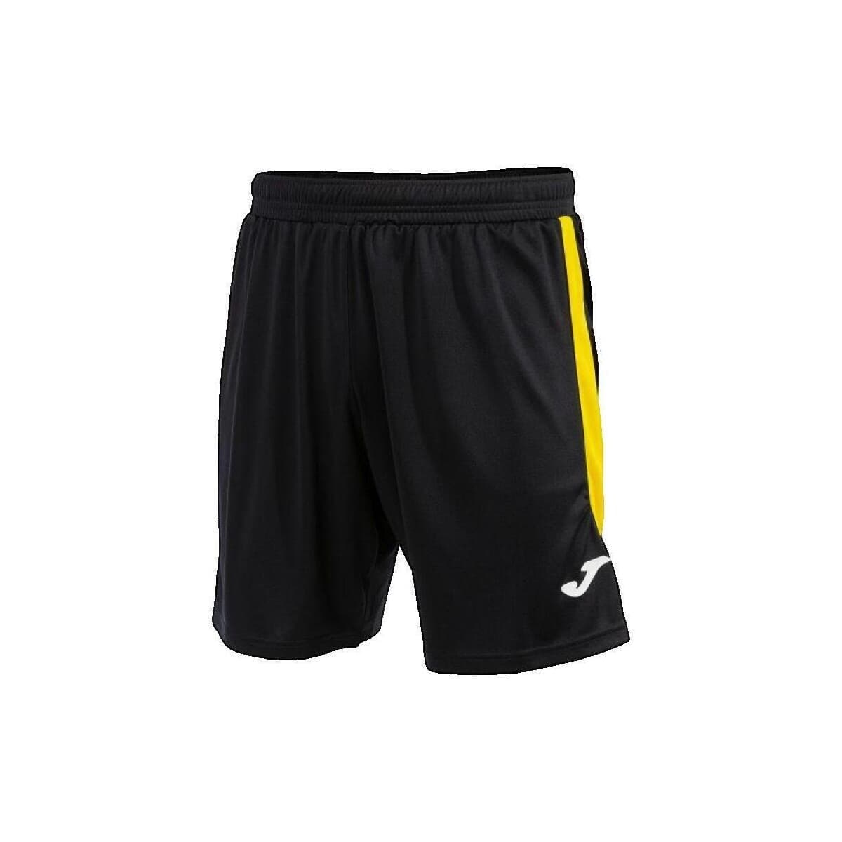 Shorts & Βερμούδες Joma Glasgow