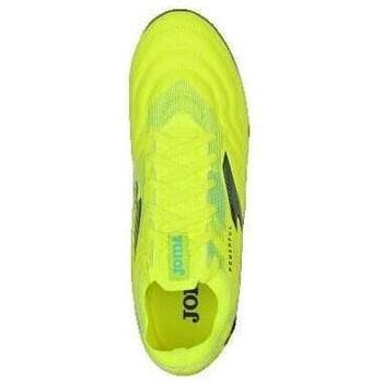 Men's Football Boots Joma Yellow