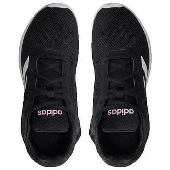Women's Running Shoes adidas Black
