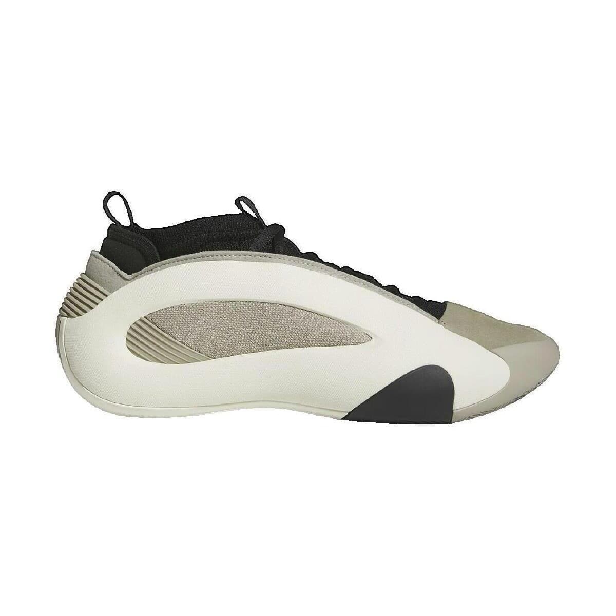 Men's Sneakers adidas White