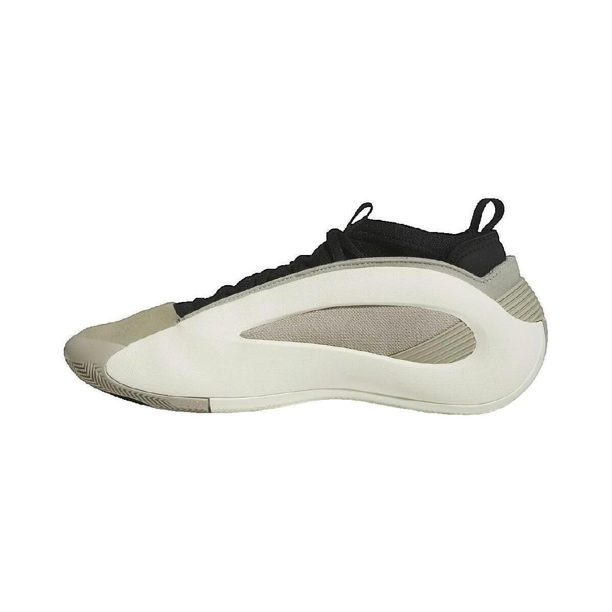 Men's Sneakers adidas White