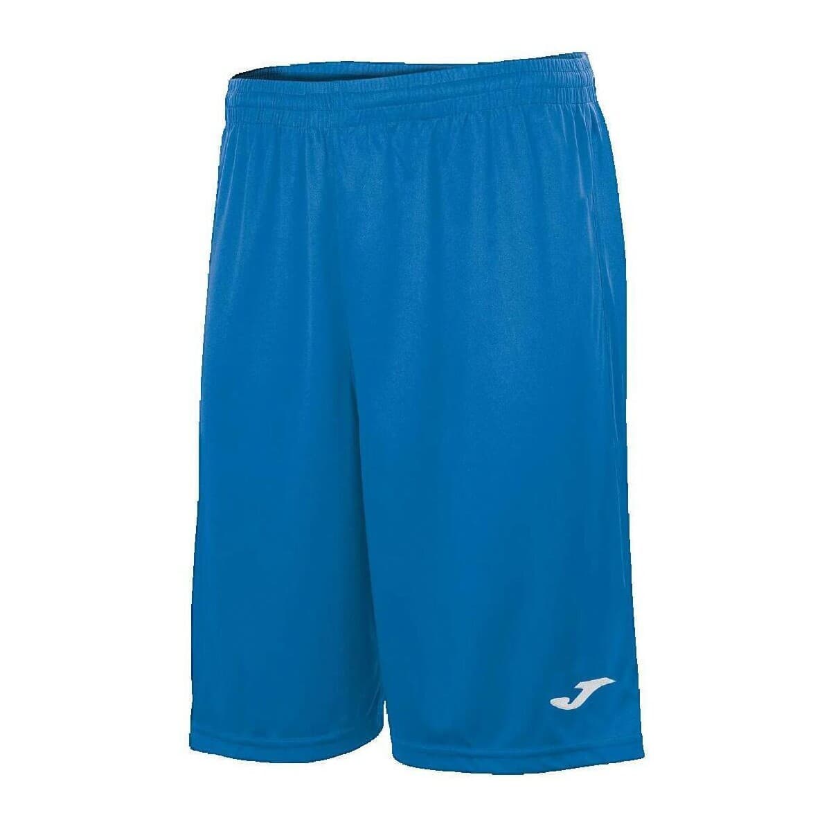 Men's Sports Shorts Joma Red