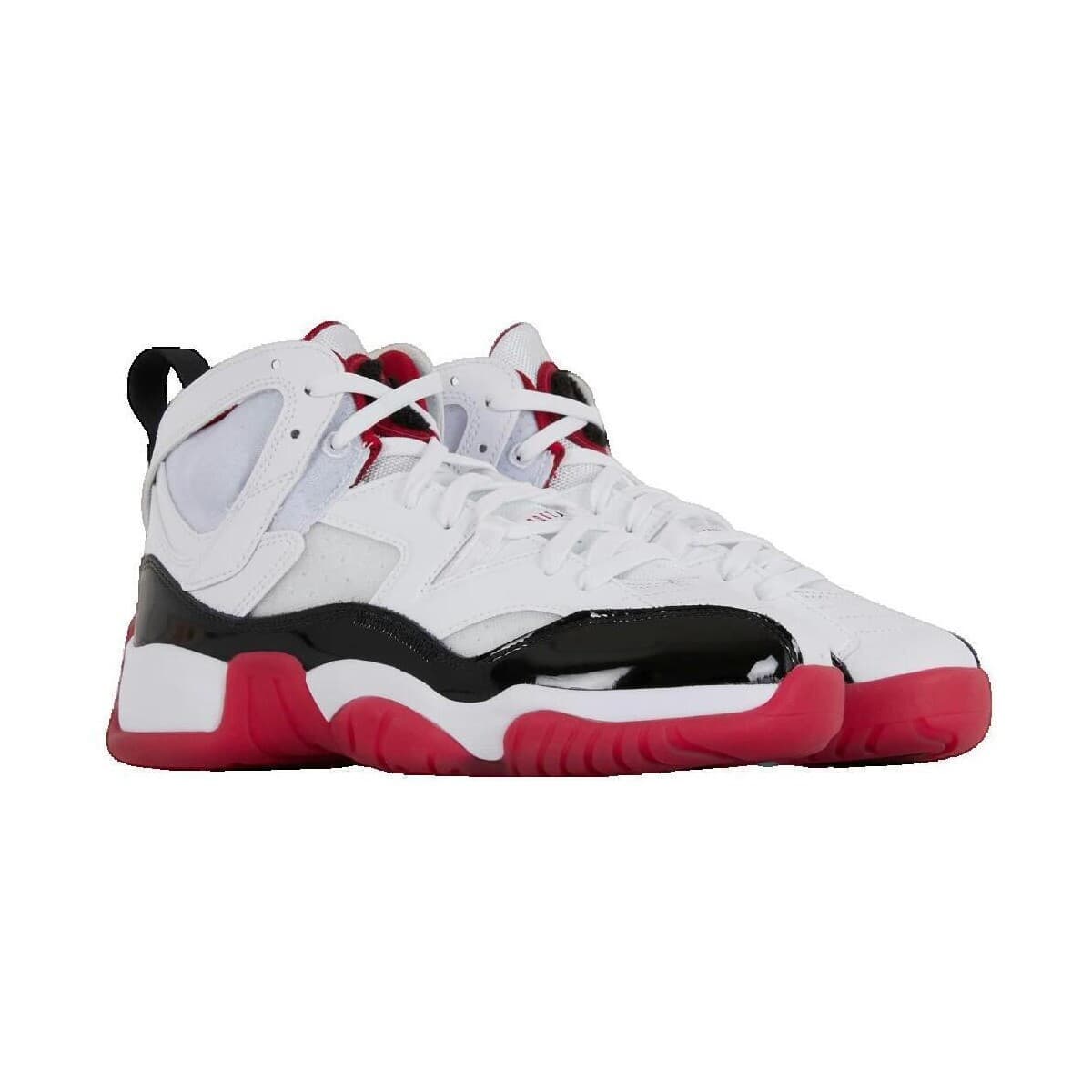 Women's Sneakers Nike White