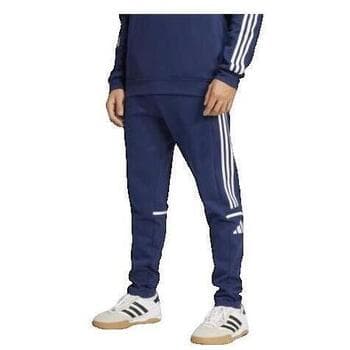 Men's Pants adidas Black