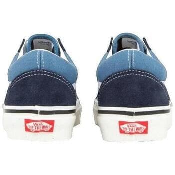 Men's Sneakers Vans Blue