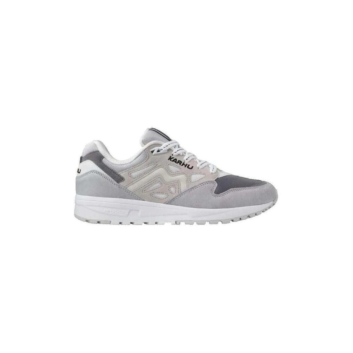Men's Sneakers Karhu Gray