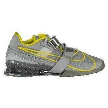 Men's Sneakers Nike Gray