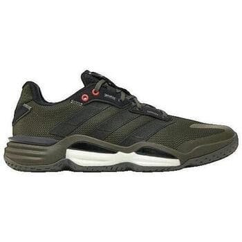Men's Sneakers adidas Green