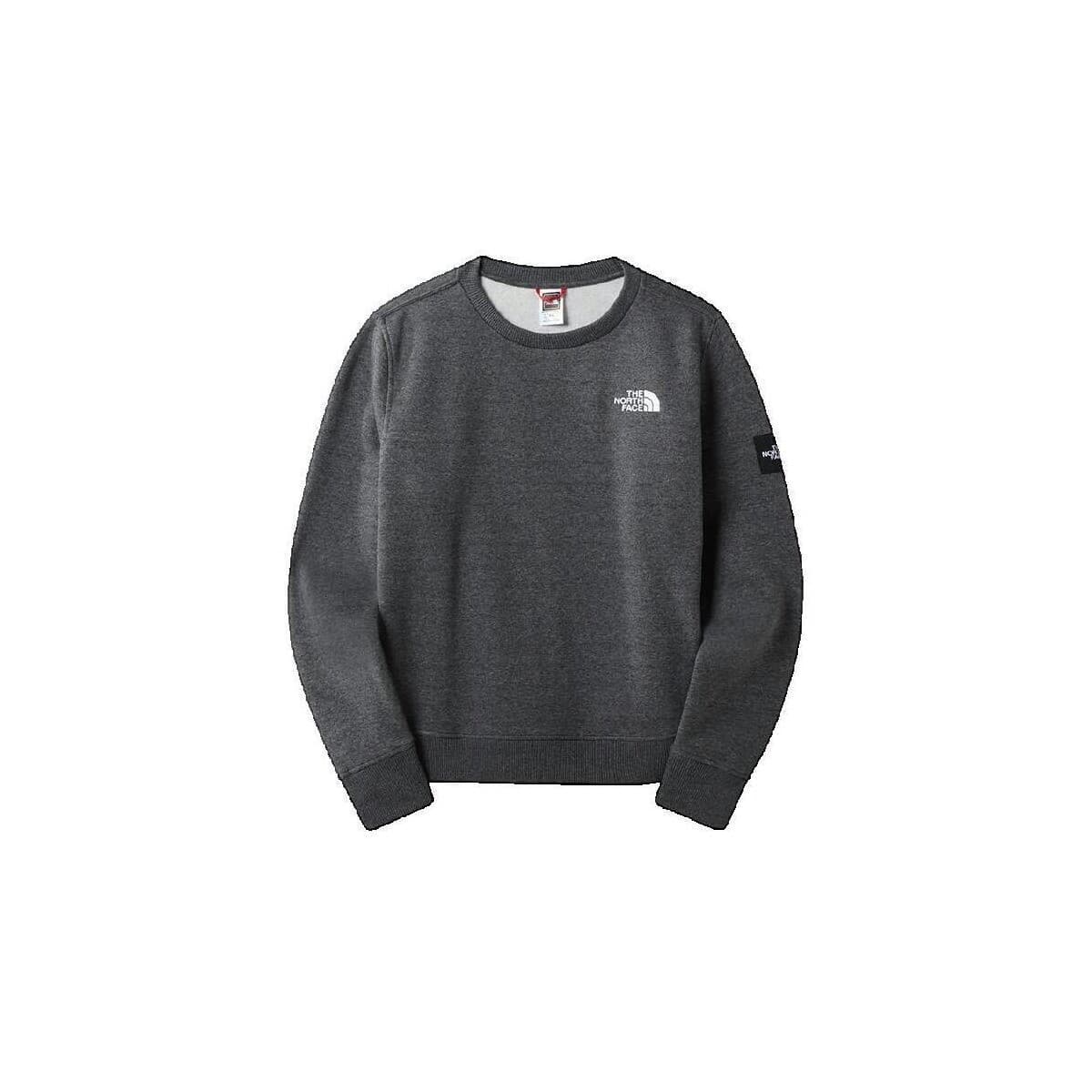 Χοντρό μπουφάν The North Face 530