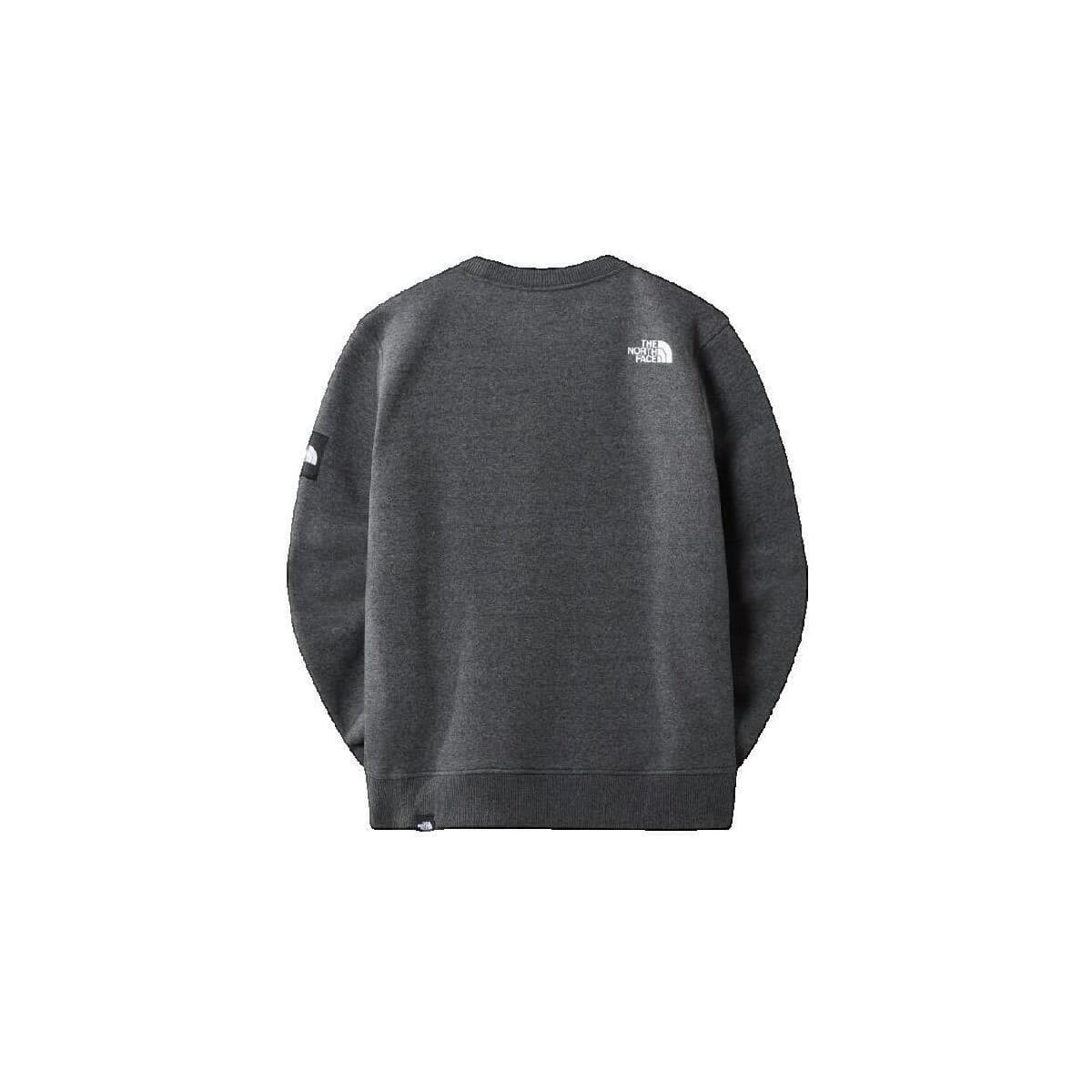 Women's Jackets The North Face Gray