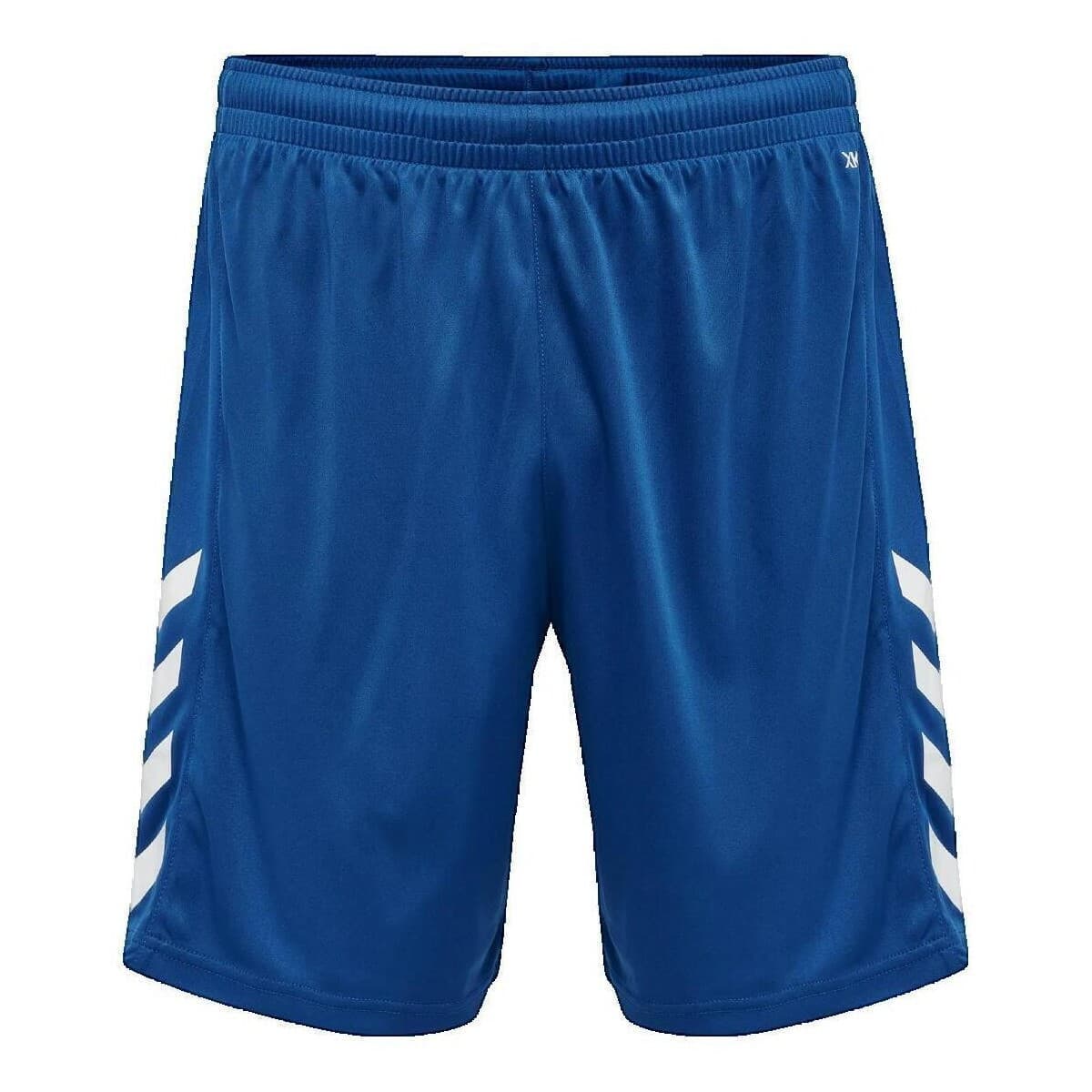 Men's Sports Shorts hummel Black