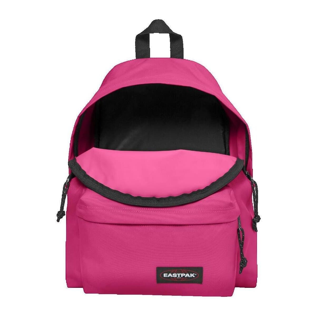 Women's Backpacks Eastpak Pink