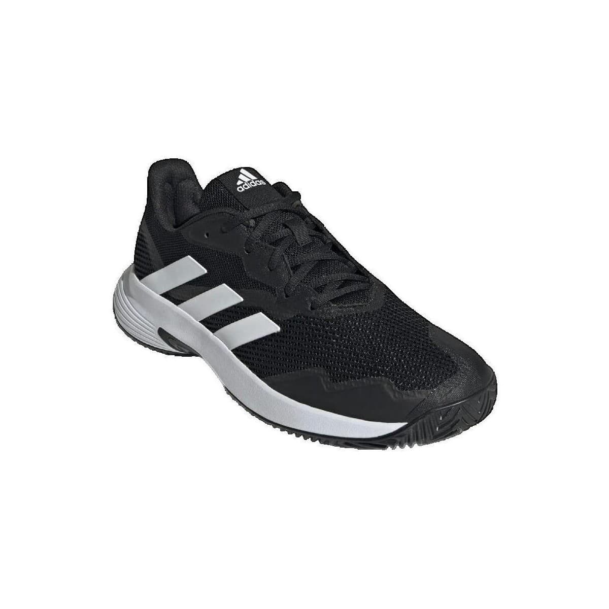 Παπούτσια Sport adidas Courtjam Control