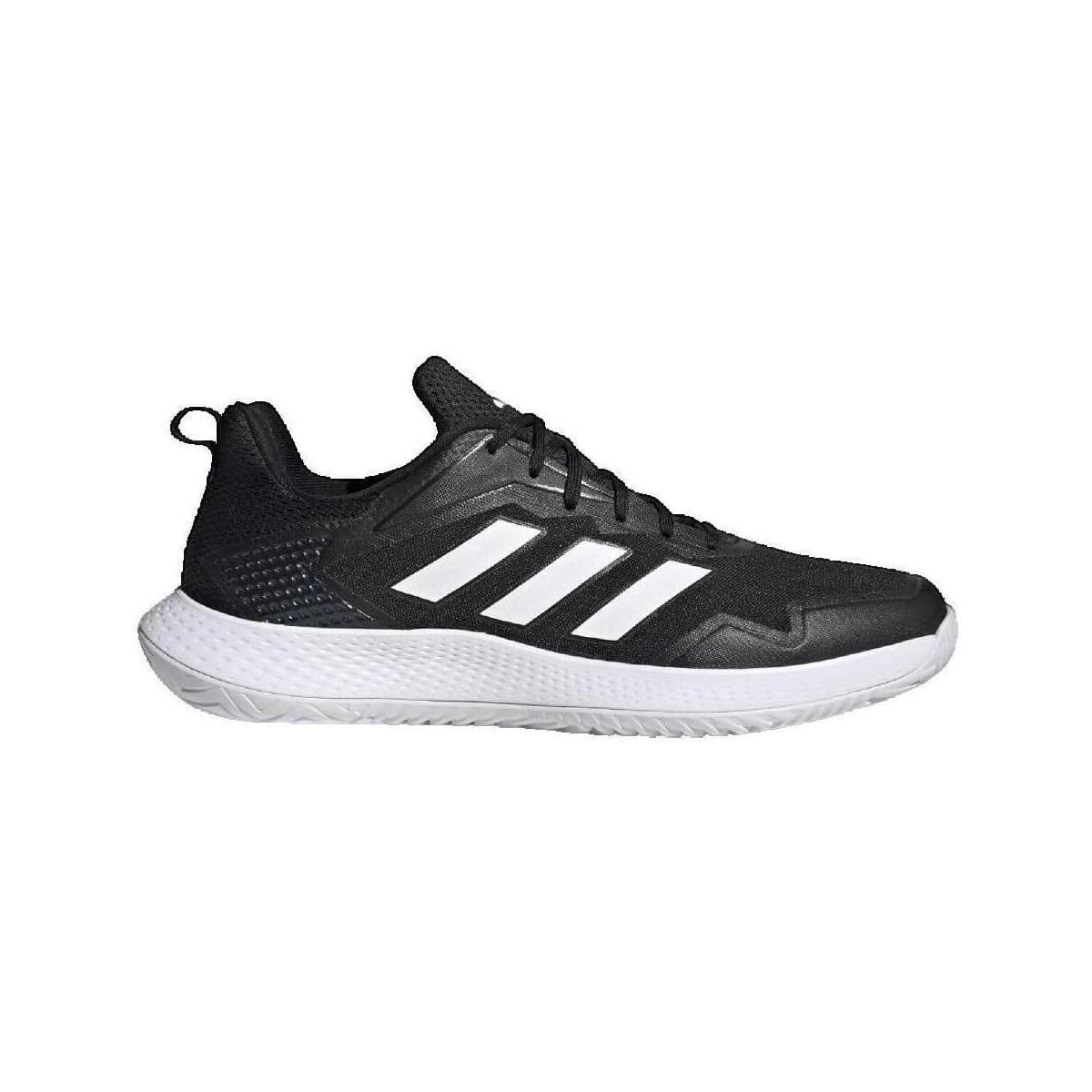 Παπούτσια του τέννις adidas Defiant Speed
