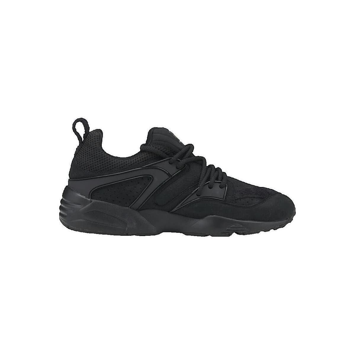 Sneakers Puma Blaze Of Glory Premium
