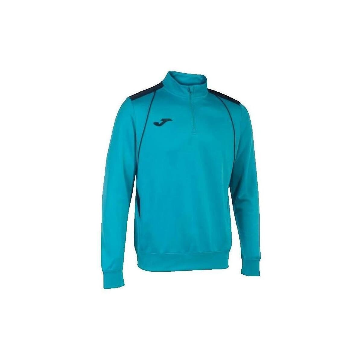 Αθλητικό T-shirt Joma Championship Vii