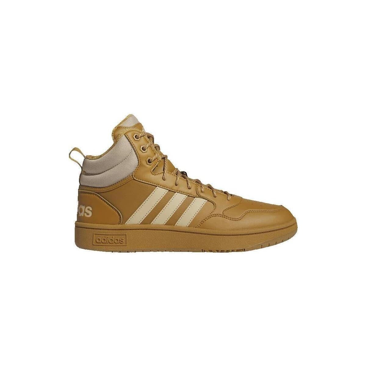 Men's Sneakers adidas Beige