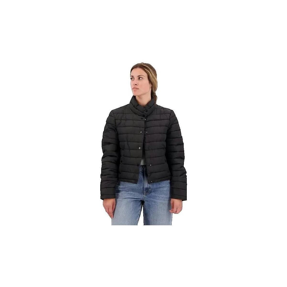 Σακάκι/Blazers Superdry Fuji