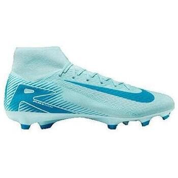 Men's Football Boots Nike Blue