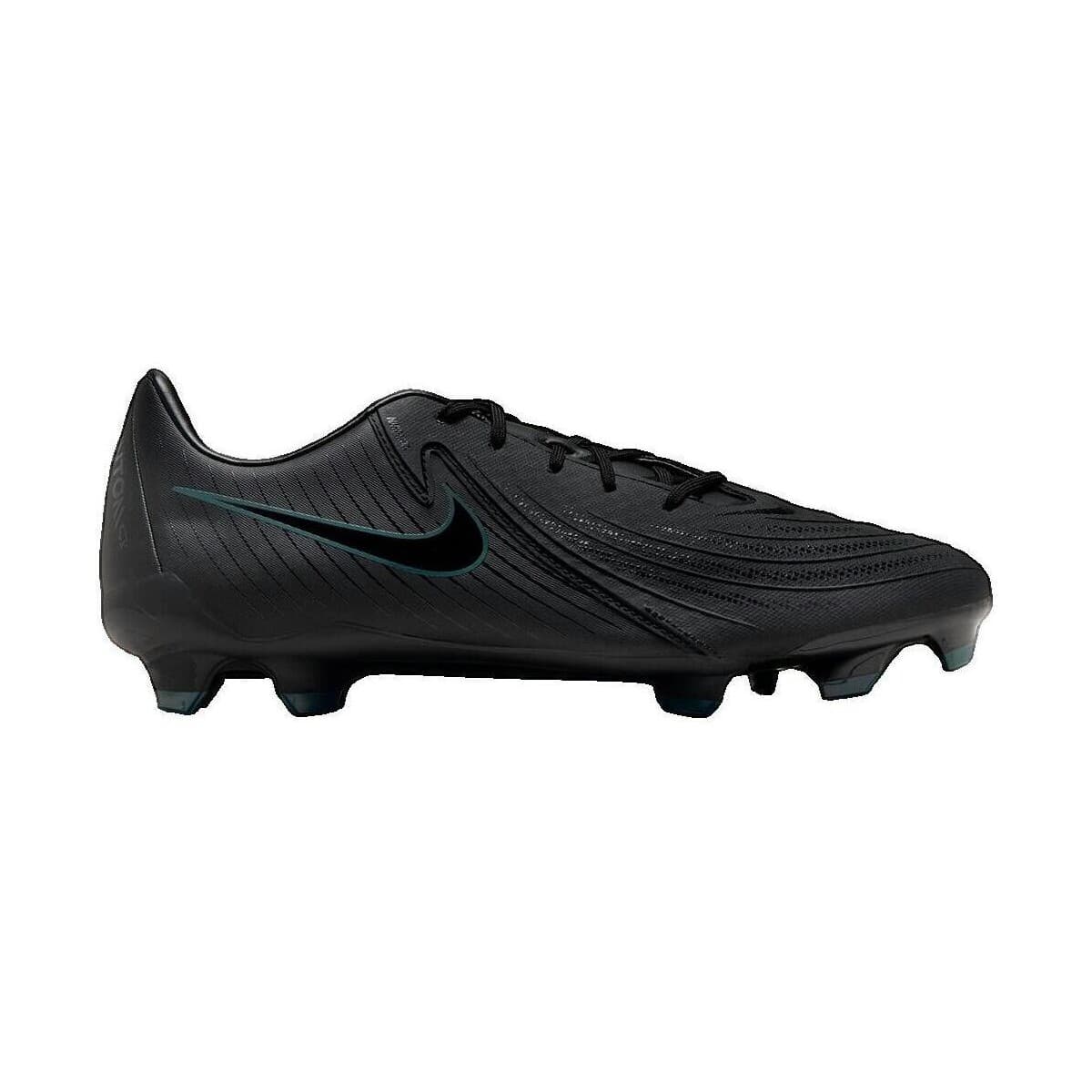 Men's Football Boots Nike Black