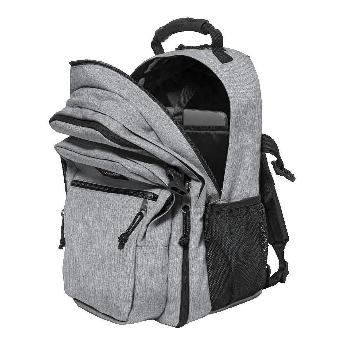 Men's Backpacks Eastpak Black