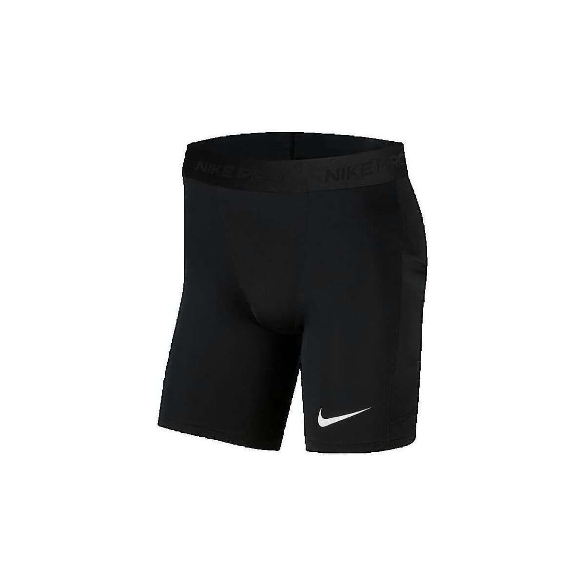 Κολάν Nike Cuissard Pro