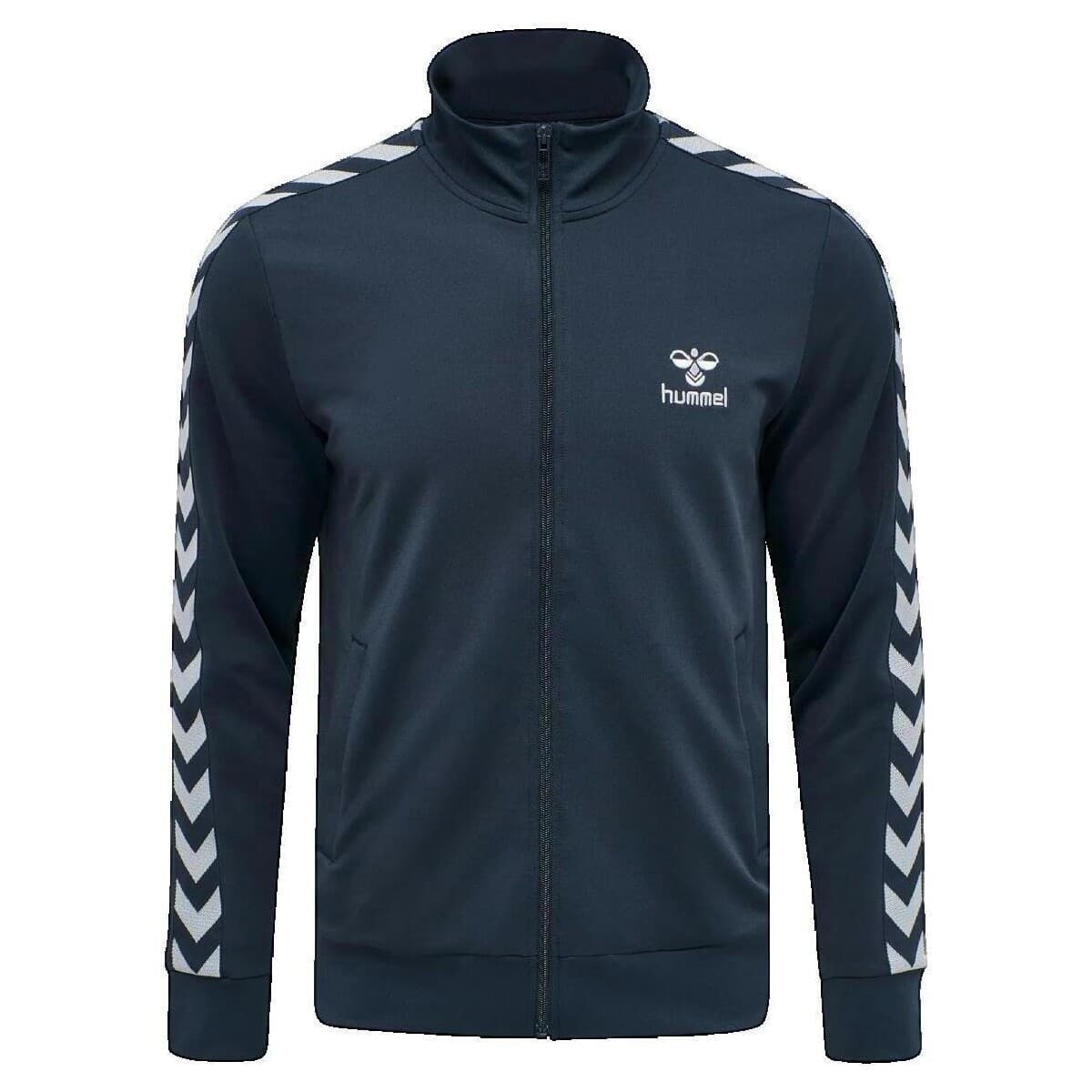 Σακάκι/Blazers hummel Hmlnathan 2.0