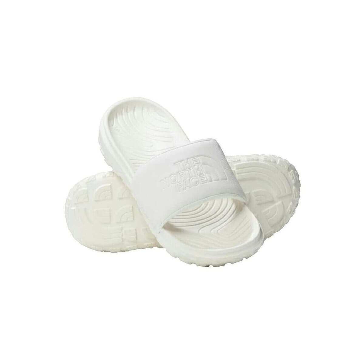 Σανδάλια The North Face Never Stop Cush Slide