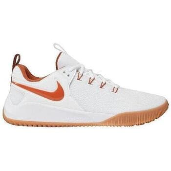Men's Gym Shoes Nike White
