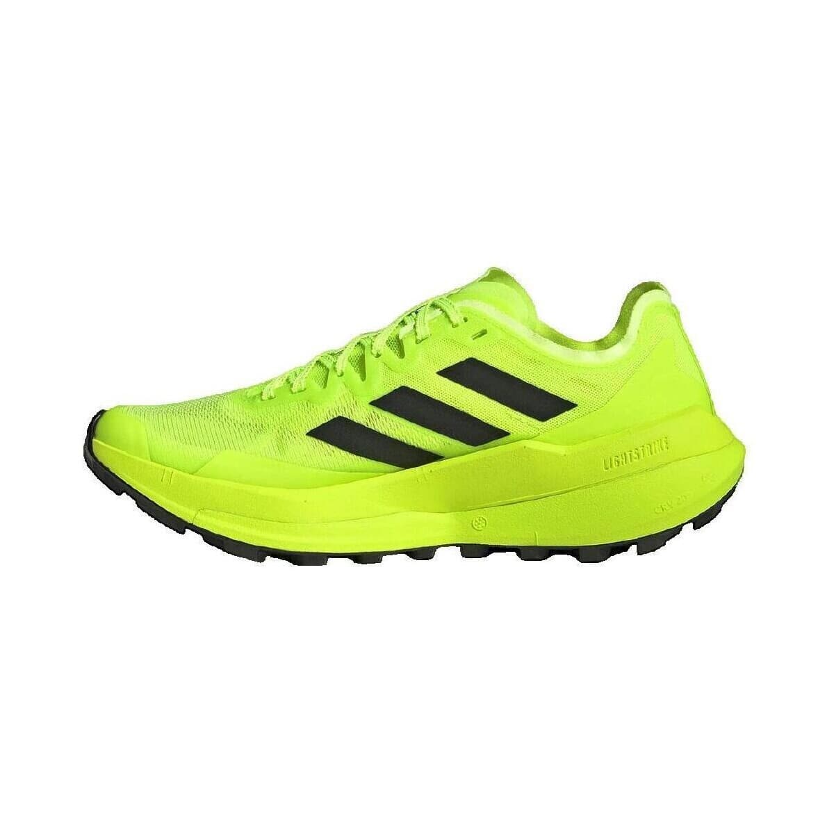 Women's Outdoor Shoes adidas Black