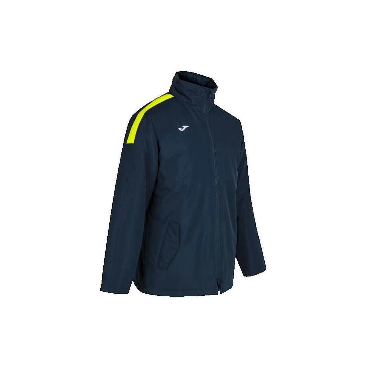 Men's Cardigans Joma Blue