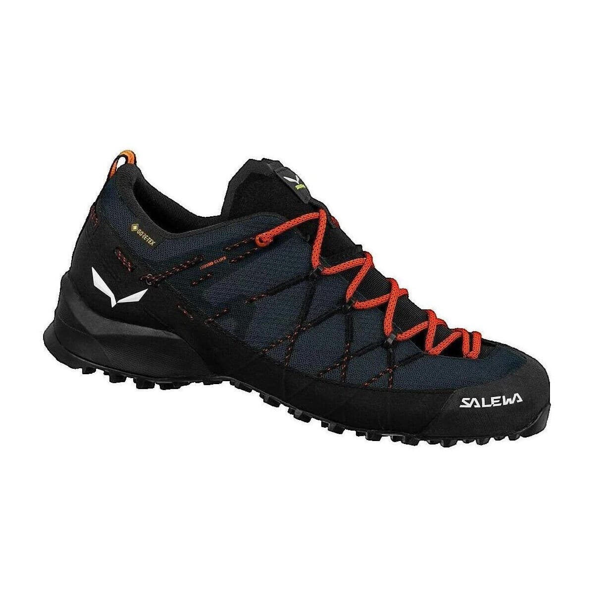 Sneakers Salewa Wildfire 2 Gore-Tex