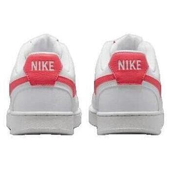 Women's Sneakers Nike White
