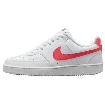 Women's Sneakers Nike White