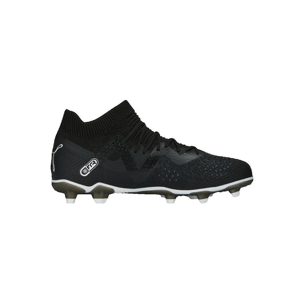 Ποδοσφαίρου Puma Future Pro Fg