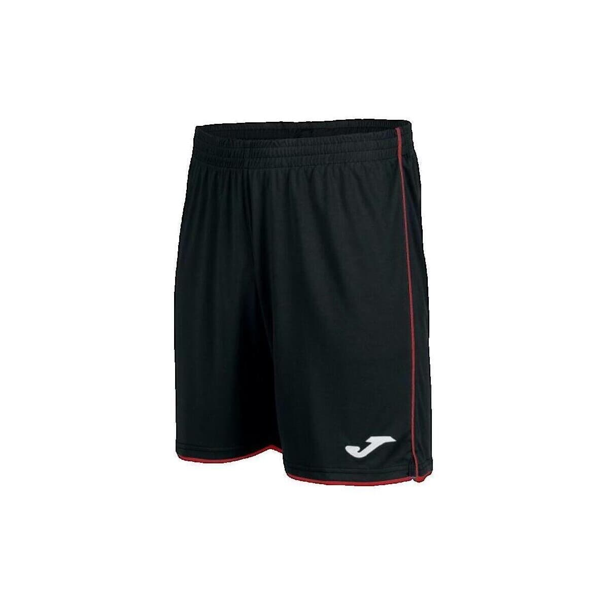 Men's Sports Shorts Joma White