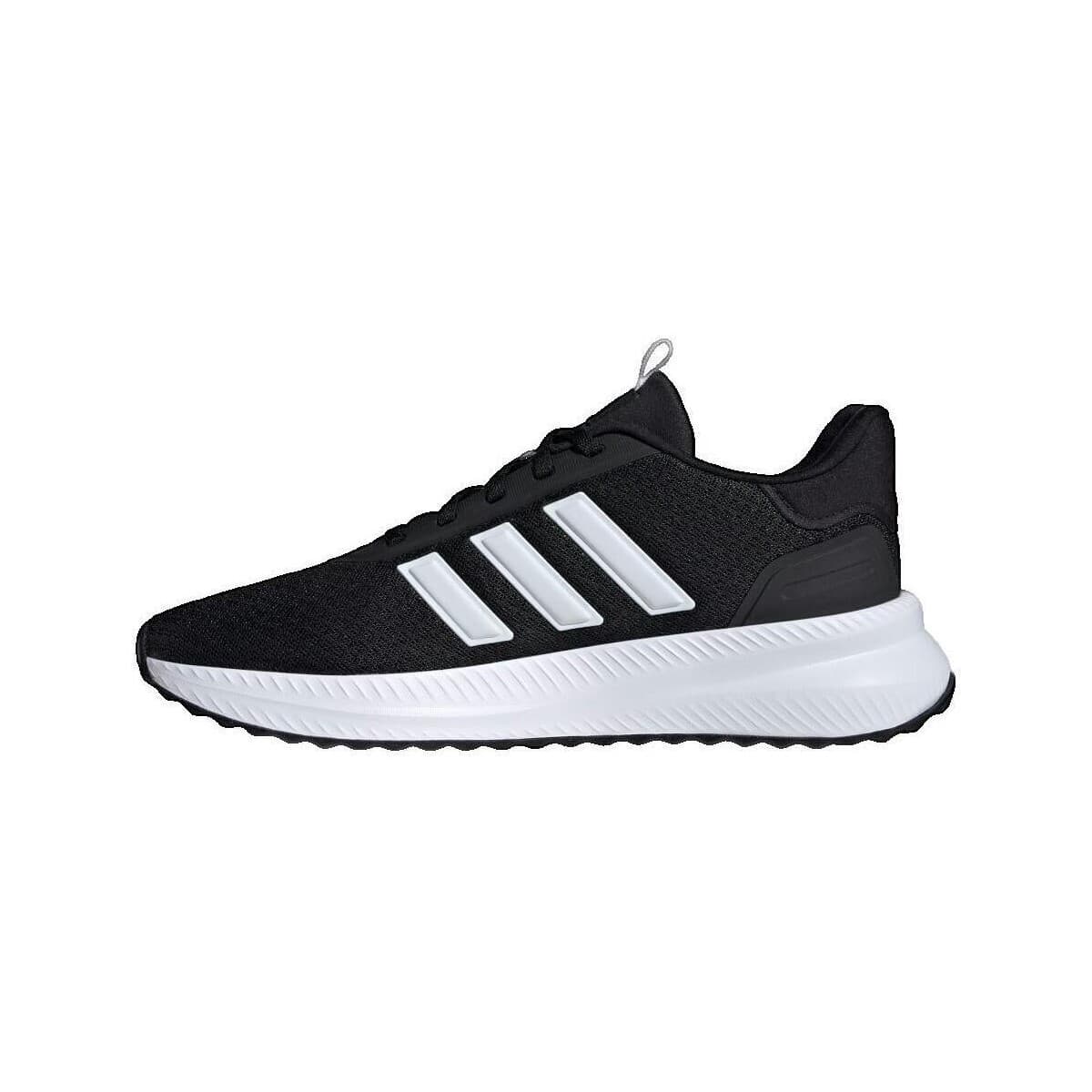 Men's Sneakers adidas Black