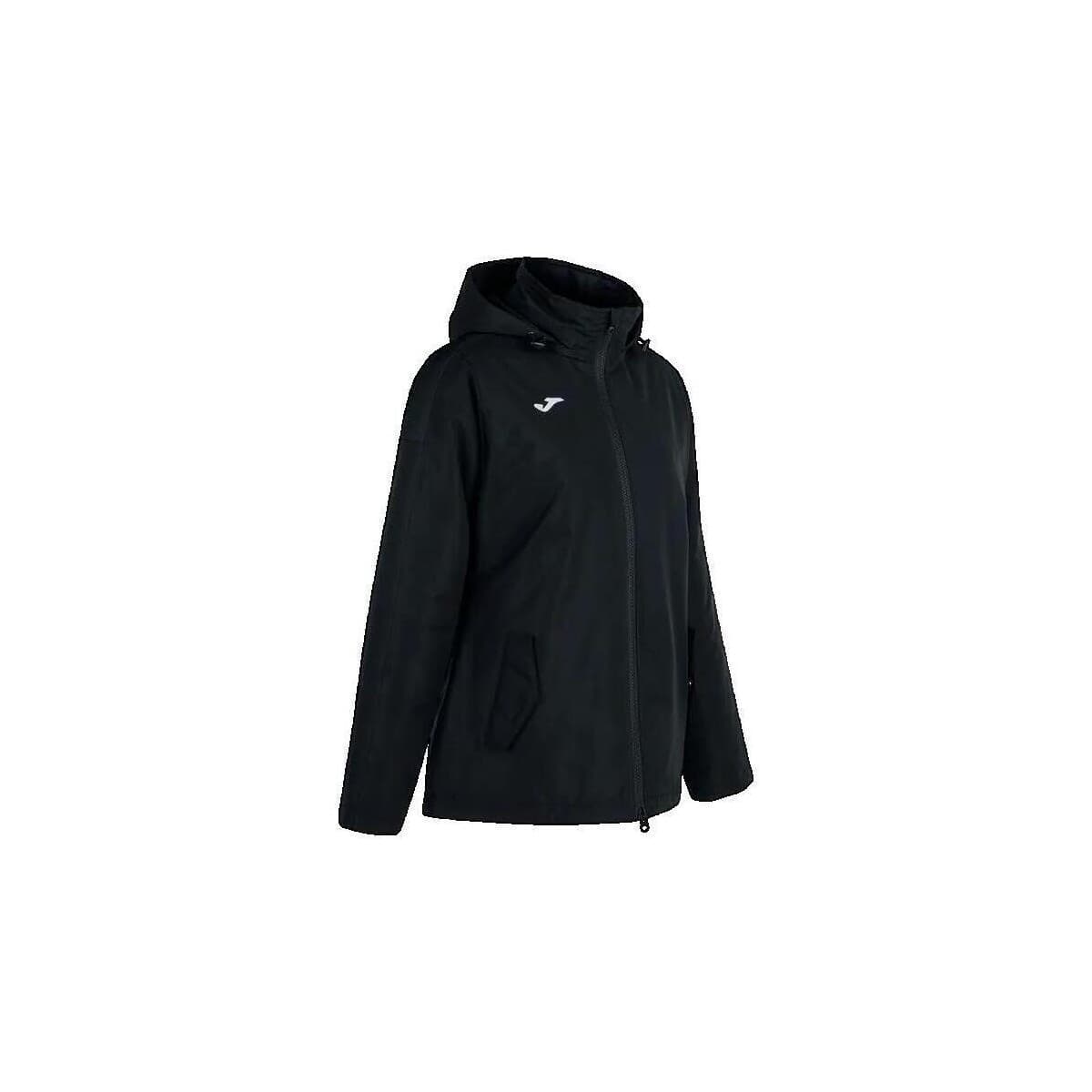Women's Cardigans Joma Black