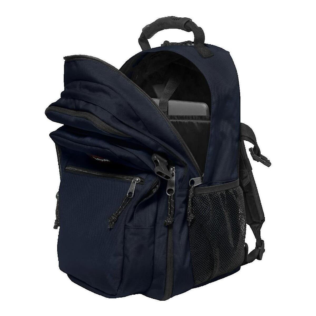 Men's Backpacks Eastpak Black