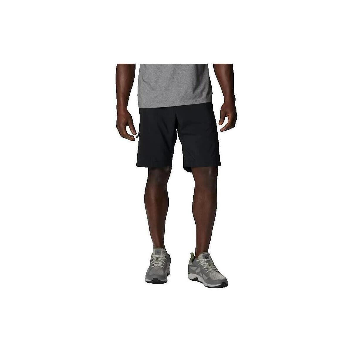 Παντελόνια Columbia Ridge Utility