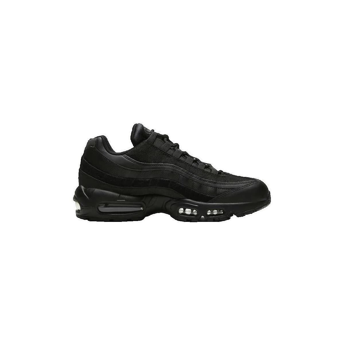 Sneakers Nike Air Max 95 Essential